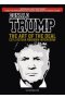 The Art of the Deal, czyli sztuka robienia interesów