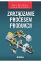 Zarządzanie procesem produkcji