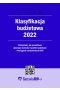 Klasyfikacja budżetowa 2022