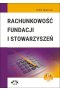 Rachunkowość fundacji i stowarzyszeń (z suplementem elektronicznym)
