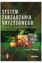 System zarządzania kryzysowego