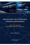 Organizatorzy usług transportu miejskiego i regionalnego.