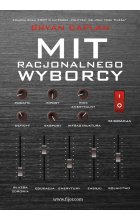 Mit racjonalnego wyborcy