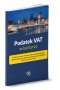 Podatek VAT w kulturze