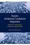Ryzyko kredytowe i walutowe eksportera