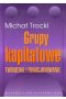 Grupy kapitałowe