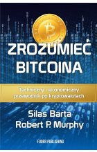 Zrozumieć Bitcoina