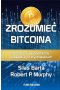 Zrozumieć Bitcoina