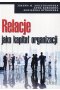 Relacje jako kapitał organizacji