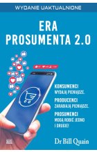 Era prosumenta 2.0