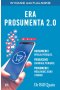 Era prosumenta 2.0