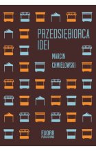 Przedsiębiorca idei