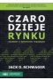 Czarodzieje rynku