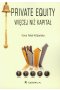 Private equity Więcej niż kapitał