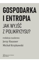 Gospodarka i entropia