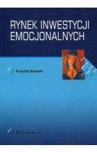 Rynek inwestycji emocjonalnych