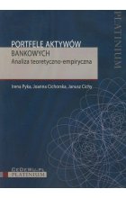 Portfele aktywów bankowych