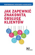 Jak zapewnić znakomitą obsługę klientów