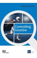Controlling kosztów