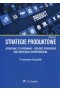 Strategie produktowe Różnicować czy upodabniać podejście teoriogrowe oraz weryfikacja eksperymentalna