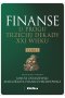 Finanse u progu trzeciej dekady XXI wieku. Tom 1 