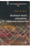 Struktura teorii stosunków międzynarodowych