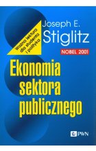 Ekonomia sektora publicznego