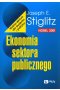 Ekonomia sektora publicznego