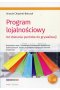 Program lojalnościowy
