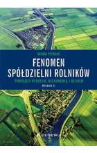 Fenomen spółdzielni rolników
