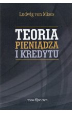 Teoria pieniądza i kredytu