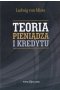 Teoria pieniądza i kredytu