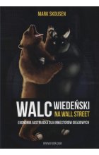 Walc wiedeński na Wall Street