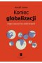 Koniec globalizacji