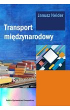 Transport międzynarodowy wyd. 4 