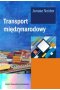 Transport międzynarodowy wyd. 4 