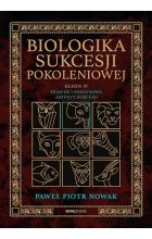 Biologika Sukcesji Pokoleniowej Sezon 4