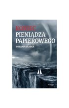 Koniec pieniądza papierowego
