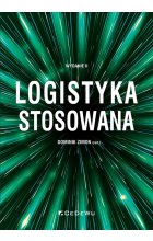 Logistyka stosowana