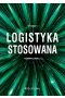 Logistyka stosowana