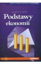 Podstawy ekonomii 