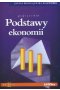 Podstawy ekonomii 