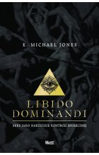Libido dominandi