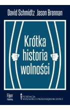 Krótka historia wolności
