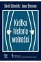 Krótka historia wolności