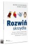 Rozwiń skrzydła