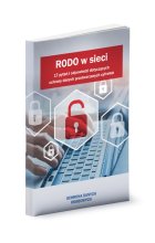 RODO w sieci