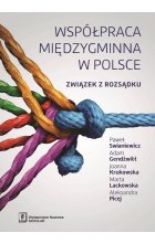 Współpraca międzygminna w Polsce