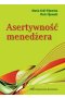 Asertywność menedżera 
