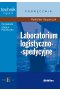 Laboratorium logistyczno-spedycyjne